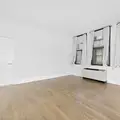 Studio Apartment for rent in FiDi - Manhattan, New York