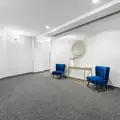 Studio Apartment for rent in FiDi - Manhattan, New York