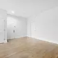 Studio Apartment for rent in FiDi - Manhattan, New York