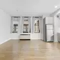 Studio Apartment for rent in FiDi - Manhattan, New York