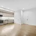 Studio Apartment for rent in FiDi - Manhattan, New York