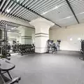 Studio Apartment for rent in FiDi - Manhattan, New York