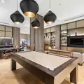 Studio Apartment for rent in FiDi - Manhattan, New York