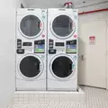Studio Apartment for rent in FiDi - Manhattan, New York