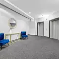 Studio Apartment for rent in FiDi - Manhattan, New York