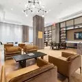 Studio Apartment for rent in FiDi - Manhattan, New York