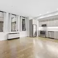 Studio Apartment for rent in FiDi - Manhattan, New York