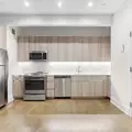 Studio Apartment for rent in FiDi - Manhattan, New York