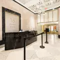 Studio Apartment for rent in FiDi - Manhattan, New York