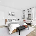 Studio Apartment for rent in FiDi - Manhattan, New York