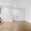 Studio Apartment for rent in FiDi - Manhattan, New York