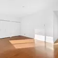 Studio Apartment for rent in Fort Greene - Brooklyn, New York