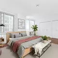 Studio Apartment for rent in Fort Greene - Brooklyn, New York