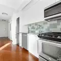 Studio Apartment for rent in Fort Greene - Brooklyn, New York