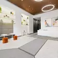 Studio Apartment for rent in Fort Greene - Brooklyn, New York