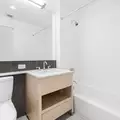 Studio Apartment for rent in Fort Greene - Brooklyn, New York