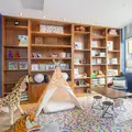 Studio Apartment for rent in Fort Greene - Brooklyn, New York