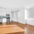 Studio Apartment for rent in Fort Greene - Brooklyn, New York