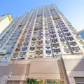 Studio Apartment for rent in Fort Greene - Brooklyn, New York
