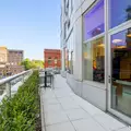 Studio Apartment for rent in Fort Greene - Brooklyn, New York
