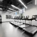 Studio Apartment for rent in Fort Greene - Brooklyn, New York