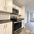 1 bedroom apartment for rent in Gold Coast - Central, Chicago