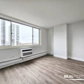 1 bedroom apartment for rent in Gold Coast - Central, Chicago