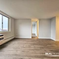 1 bedroom apartment for rent in Gold Coast - Central, Chicago