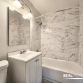1 bedroom apartment for rent in Gold Coast - Central, Chicago