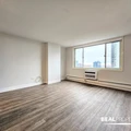 1 bedroom apartment for rent in Gold Coast - Central, Chicago