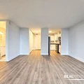 1 bedroom apartment for rent in Gold Coast - Central, Chicago