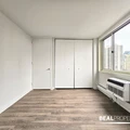 1 bedroom apartment for rent in Gold Coast - Central, Chicago