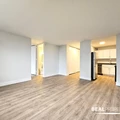 1 bedroom apartment for rent in Gold Coast - Central, Chicago