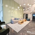 1 bedroom apartment for rent in Gold Coast - Central, Chicago