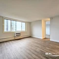 1 bedroom apartment for rent in Gold Coast - Central, Chicago