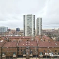 1 bedroom apartment for rent in Gold Coast - Central, Chicago