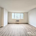 1 bedroom apartment for rent in Gold Coast - Central, Chicago