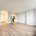1 bedroom apartment for rent in Gold Coast - Central, Chicago