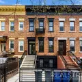 3 bedrooms apartment for rent in Bedford Stuyvesant - Brooklyn, New York