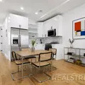 3 bedrooms apartment for rent in Bedford Stuyvesant - Brooklyn, New York