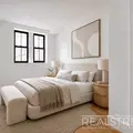 3 bedrooms apartment for rent in Bedford Stuyvesant - Brooklyn, New York