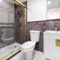 3 bedrooms apartment for rent in Bedford Stuyvesant - Brooklyn, New York
