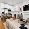 3 bedrooms apartment for rent in Bedford Stuyvesant - Brooklyn, New York