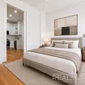 3 bedrooms apartment for rent in Bedford Stuyvesant - Brooklyn, New York