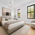 3 bedrooms apartment for rent in Bedford Stuyvesant - Brooklyn, New York