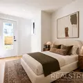 3 bedrooms apartment for rent in Bedford Stuyvesant - Brooklyn, New York