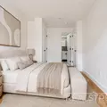 3 bedrooms apartment for rent in Bedford Stuyvesant - Brooklyn, New York