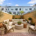 3 bedrooms apartment for rent in Bedford Stuyvesant - Brooklyn, New York