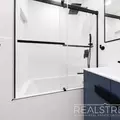 3 bedrooms apartment for rent in Bedford Stuyvesant - Brooklyn, New York