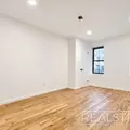 2 bedrooms apartment for rent in Bedford Stuyvesant - Brooklyn, New York
